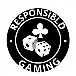 Responsible Gaming